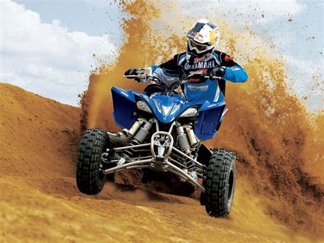 ATV Wallpapers - Wallpaper Cave