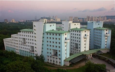 Indian Institute of Technology - [IIT], Mumbai - Images, Photos, Videos, Gallery 2020-2021