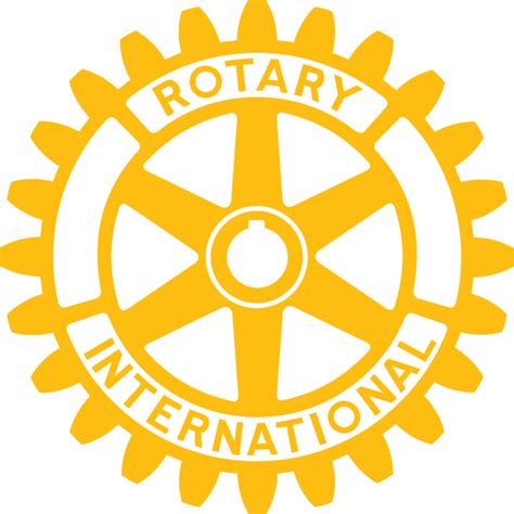 mensajes de conmemoracion aniversario de rotary - Buscar con Google | Rotary international ...