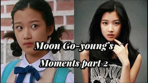 Moon Ga-young’s moment in Heartstrings (2011) part-2 - YouTube