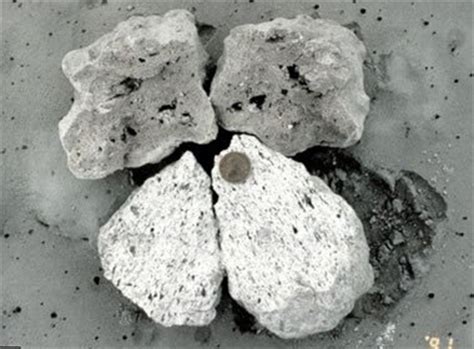 Pumice: Igneous Rock - Pictures, Definition & More