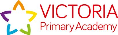 Victoria Primary Academy, Leeds | Teaching Jobs & Education Jobs | MyNewTerm