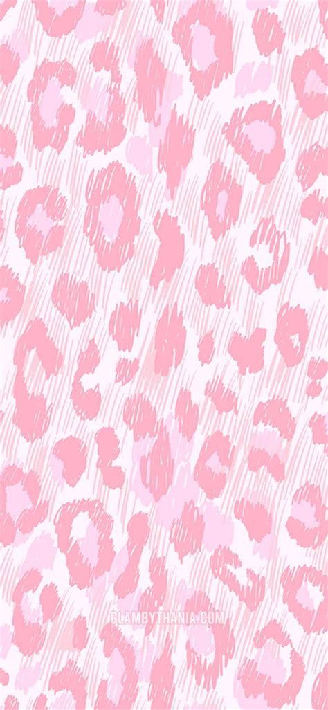 Pink and Girly Wallpapers - 4k, HD Pink and Girly Backgrounds on WallpaperBat