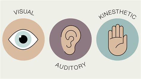 Learning Styles and the OT Patient - OT Toolkit™ Blog