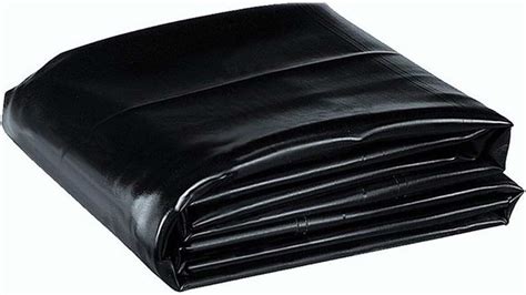 Amazon.com: HDPE Liners