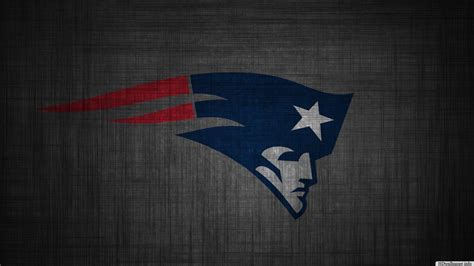 Patriots HD Wallpapers - Top Free Patriots HD Backgrounds - WallpaperAccess