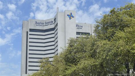 Baylor Scott & White Health adds 41 NextCare Urgent Care locations to ...