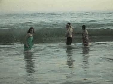 Beach Fail GIF by America's Funniest Home Videos - Find & Share on GIPHY