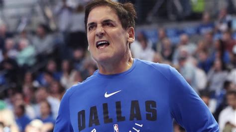 Dallas Mavericks owner Mark Cuban thinks team can 'turn this around ...