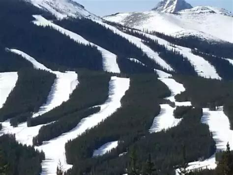 Nakiska - A legacy 27 years in the making | SnowSeekers