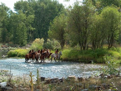 AIANTA to Highlight Tribes Along Lewis and Clark National Historic Trail - AIANTA