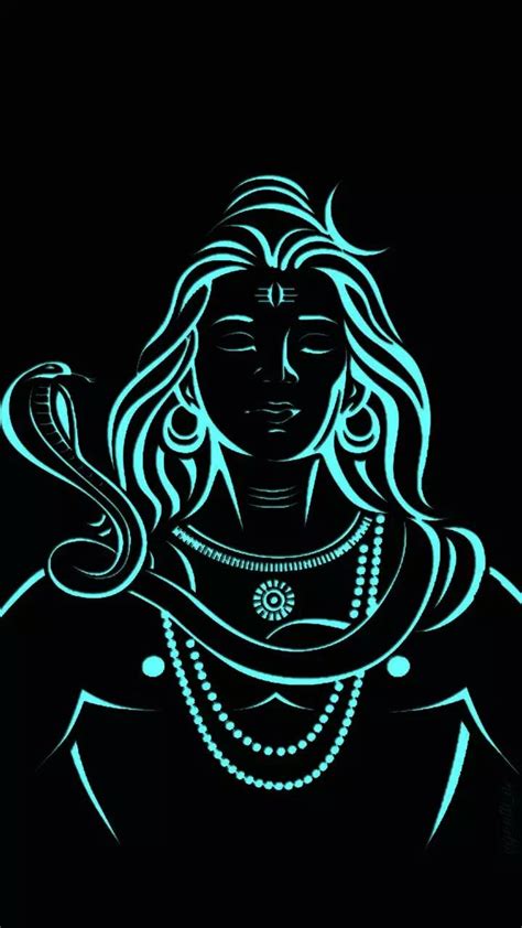 Lord Shiva Black Hd Wallpaper Download - Shiva Lord Wallpaper Wallpapers Hd Bhagwan Shankar Shiv ...