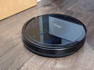 Best robot vacuums 2023: Top cleaners reviewed | The Independent