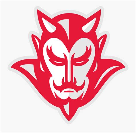 Download Free Png Red Devil Png Free Download Vector, - Atkins Red ...