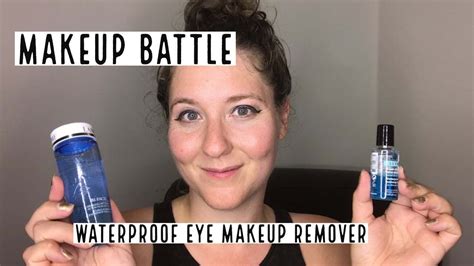 Sephora Makeup Remover Eye