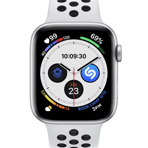 Apple Watch Faces, Smart Watch, Infographic, Watches, Download, Light ...