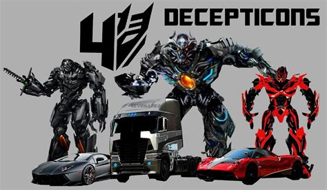 11 Draw Transformers Autobots And Decepticons Images - Transformers Autobots and Decepticons ...