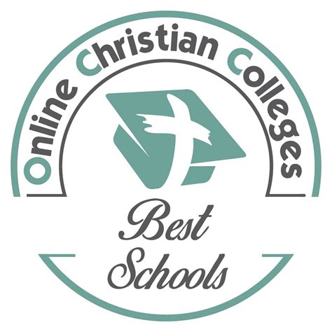 25 Best Christian Colleges and Universities in the South 2018 - Online Christian Colleges