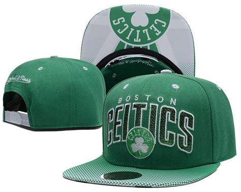 NBA Basketball Teams Caps | Nba basketball teams, Team cap, Basketball ...