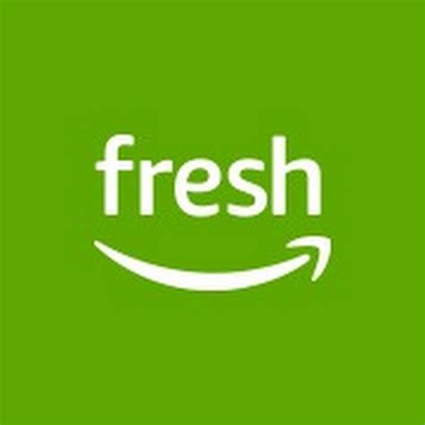 Amazon Fresh | Wikitubia | Fandom