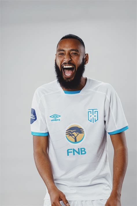 Cape Town City 2022-23 Umbro Away Kit - Football Shirt Culture - Latest ...