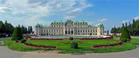 Vienna Travel Guide: See, Do, Save, Stay, Eat (Updated 2024)