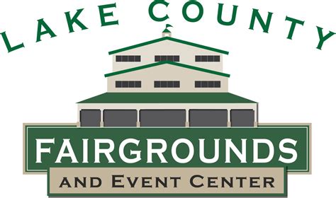 Lake County Calendar of Events - Chronicle Media