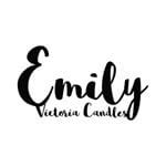 50% Off Emily Victoria Candles Coupon Code: (10 active) May 2024