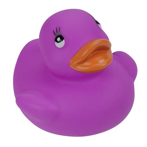 4imprint.com: Colorful Rubber Duck - 24 hr 122142-24HR