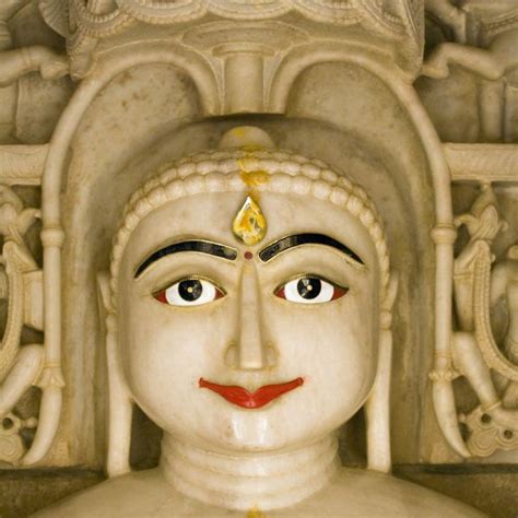 Jainism