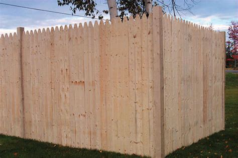 Fence Support Bracket: Fences At Menards