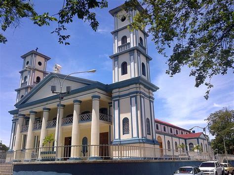 Cumaná | Venezuela, Iglesia catedral, Venezuela caracas