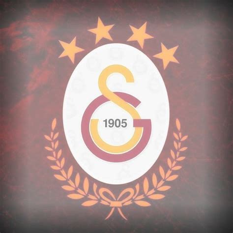 galatasaray 4 yildiz Fotoğraf editörü | Pixiz