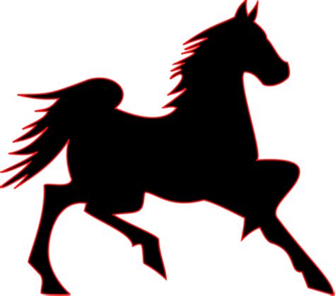 Free Horse Clip Art, Download Free Horse Clip Art png images, Free ClipArts on Clipart Library