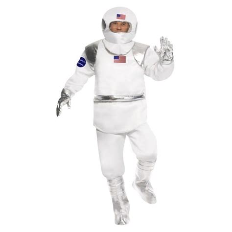 Halloween Empire Online is coming soon | Spaceman costume, Mens ...