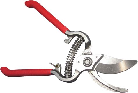 CORONA HAND PRUNER — Bartlett Arborist Supply