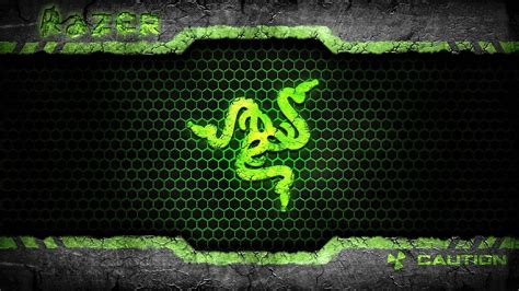 [100+] Razer 4k Wallpapers | Wallpapers.com