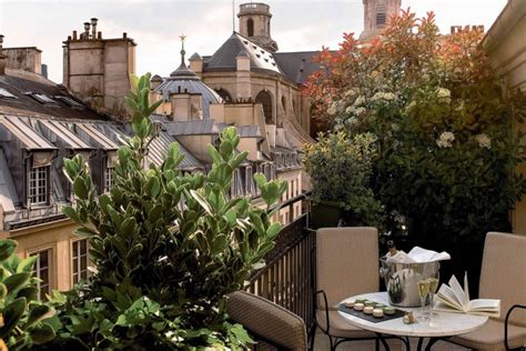 7 Fabulous Hotels To Stay At In Saint Germain | TravelAwaits