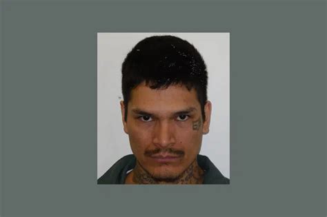 RCMP seek final suspect in home invasion on Muskowekwan First Nation | 980 CJME