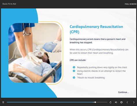 Emergency Medicine - Paramedicine – Learning Paths