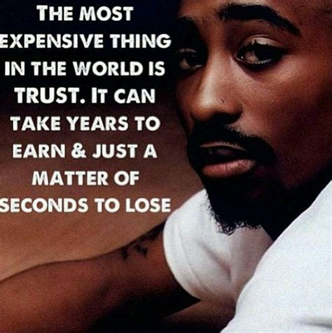 Tupac 2pac Quotes, Me Quotes, Motivational Quotes, Inspirational Quotes ...