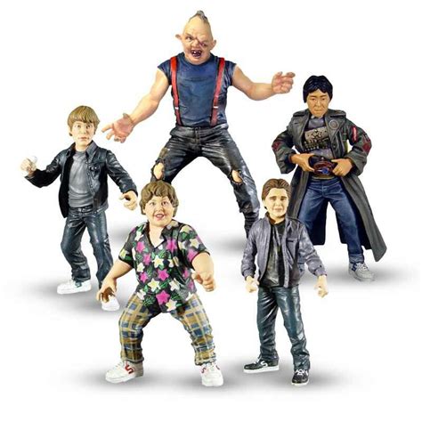 Goonies Toys...coolness Childhood Movies, Goonies, Zelda Characters, Fictional Characters, Geek ...