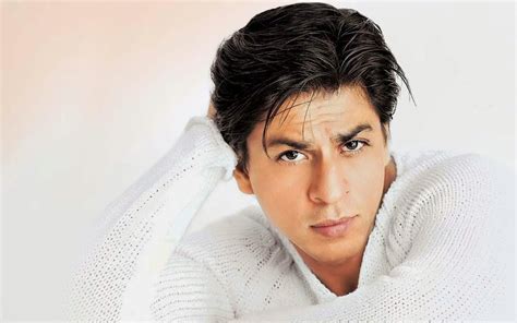 HD wallpapers: Shah Rukh Khan HD Wallpaper