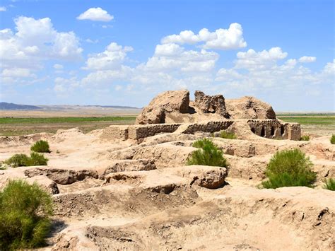 A must-visit list of incredible Silk Road sights in Uzbekistan - Lonely ...