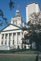 Tallahassee, Florida Attractions - My Family Travels