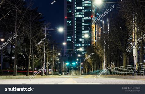 16,395 Korea Street Night Images, Stock Photos & Vectors | Shutterstock