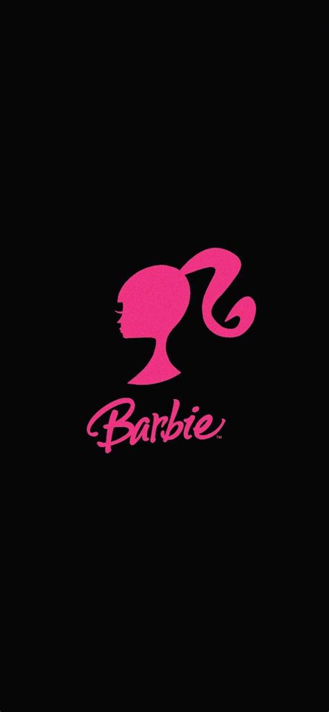 4K Barbie Wallpaper | WhatsPaper