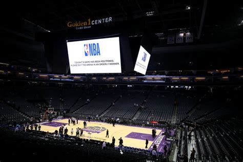 California Assembly to Meet in Sacramento Kings Basketball Arena for ...