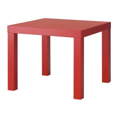 03.03.2011 – IKEA hack: Lack tables to floating shelves part 1 – Project C365: Creative ...