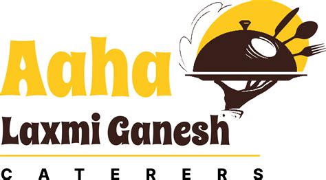 Non-Veg Catering Services near me in UPPAL, HYDERABAD |Best Caterers in Hyderabad, non veg ...